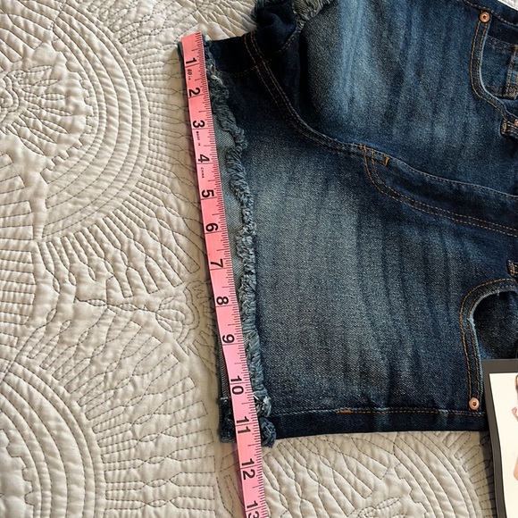 1🎈Celebrity Pink 🆕🏷️ - Picture 4 of 10